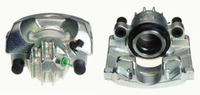 Тормозной суппорт Axia Brake Calipers 394177