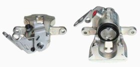 Тормозной суппорт Axia Brake Calipers 393723