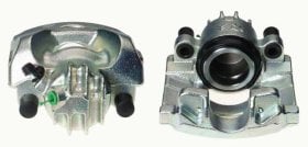 Тормозной суппорт Axia Brake Calipers 394176