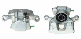Тормозной суппорт Axia Brake Calipers 393548