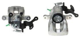 Тормозной суппорт Axia Brake Calipers 394180