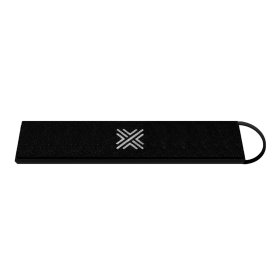 Воздушный фильтр Pipercross pp1718