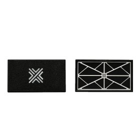 Воздушный фильтр Pipercross pp1895plus