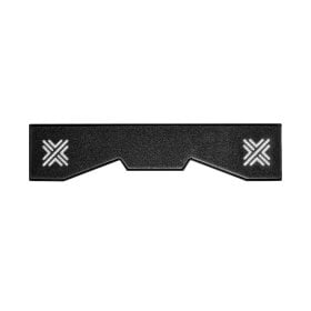 Воздушный фильтр Pipercross pp2041