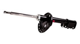 Стійка амортизатора Tashiko g99567