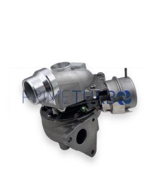 Турбина PrimeTurbo v00155t