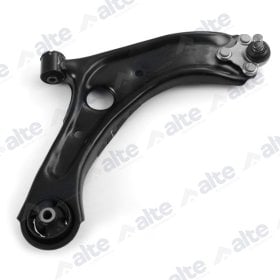 Рычаг подвески Alte Automotive 94431al