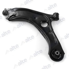 Рычаг подвески Alte Automotive 94430al