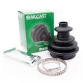 Пыльник ШРУСа Bailcast dbc200