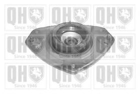 Опора амортизатора Quinton Hazell EMA3191