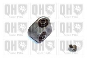 Кермовий вал Quinton Hazell EMD1624