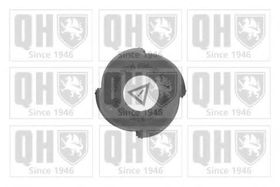 Крышка бачка охлаждающей жидкости Quinton Hazell FC503