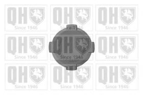 Кришка бачка охолоджувальної рідини Quinton Hazell FC514