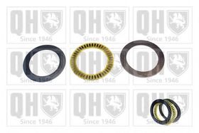 Опорный подшипник амортизатора Quinton Hazell QAM103