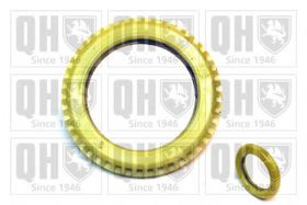 Опорный подшипник амортизатора Quinton Hazell QAM126