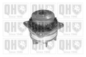 Помпа Quinton Hazell QCP3282