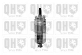Топливный насос Quinton Hazell QFP605