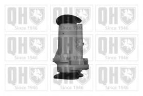 Топливный насос Quinton Hazell QFP629