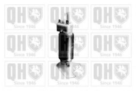 Топливный насос Quinton Hazell QFP705