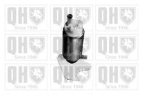 Топливный насос Quinton Hazell QFP706