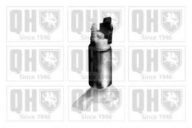 Топливный насос Quinton Hazell QFP783