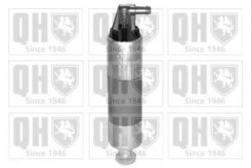 Топливный насос Quinton Hazell QFP795
