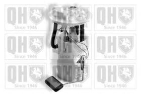 Топливный насос Quinton Hazell QFP899