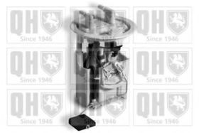 Топливный насос Quinton Hazell QFP932