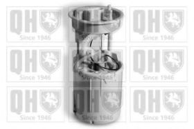 Топливный насос Quinton Hazell QFP943