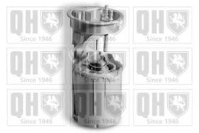 Топливный насос Quinton Hazell QFP944