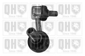 Стойка стабилизатора Quinton Hazell QLS3553S