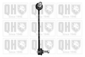 Стойка стабилизатора Quinton Hazell QLS3578S
