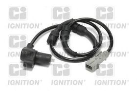 Датчик ABS Quinton Hazell XABS117