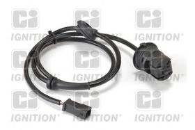 Датчик ABS Quinton Hazell XABS152