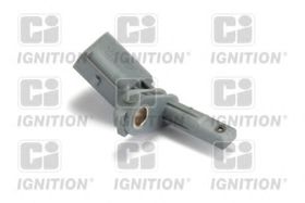 Датчик ABS Quinton Hazell XABS159