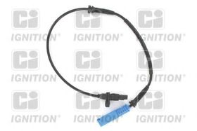 Датчик ABS Quinton Hazell XABS172