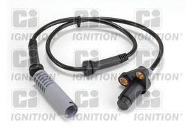 Датчик ABS Quinton Hazell XABS222