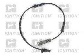Датчик ABS Quinton Hazell XABS248