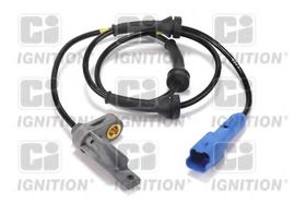 Датчик ABS Quinton Hazell XABS252