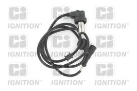 Датчик ABS Quinton Hazell XABS259