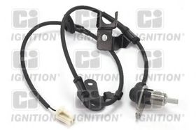 Датчик ABS Quinton Hazell XABS264