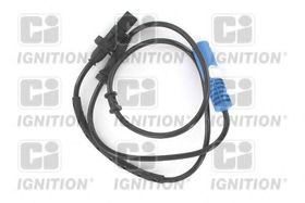 Датчик ABS Quinton Hazell XABS278