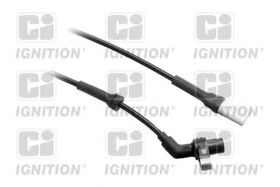 Датчик ABS Quinton Hazell XABS495