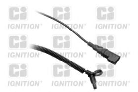 Датчик ABS Quinton Hazell XABS501