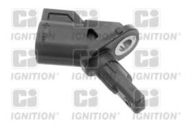 Датчик ABS Quinton Hazell XABS511