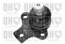 Шаровая опора Quinton Hazell QSJ1141S