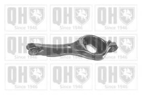 Рычаг подвески Quinton Hazell QSJ3420S