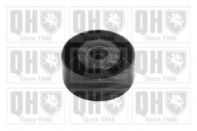 Натяжной ролик поликлинового ремня Quinton Hazell QTA1171