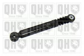 Виброгаситель Quinton Hazell QTA1197H