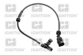 Датчик ABS Quinton Hazell XABS516